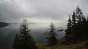./images/quadra/bluff/20201015/bluff20201015_162500M.jpg