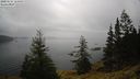 ./images/quadra/bluff/20201015/bluff20201015_163500M.jpg