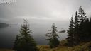 ./images/quadra/bluff/20201015/bluff20201015_164000M.jpg