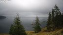 ./images/quadra/bluff/20201015/bluff20201015_164500M.jpg