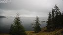 ./images/quadra/bluff/20201015/bluff20201015_165000M.jpg