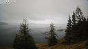 ./images/quadra/bluff/20201015/bluff20201015_165500M.jpg