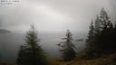 ./images/quadra/bluff/20201015/bluff20201015_170500M.jpg