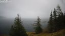 ./images/quadra/bluff/20201015/bluff20201015_171000M.jpg