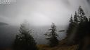./images/quadra/bluff/20201015/bluff20201015_171500M.jpg