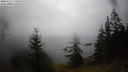 ./images/quadra/bluff/20201015/bluff20201015_172000M.jpg