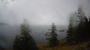 ./images/quadra/bluff/20201015/bluff20201015_172500M.jpg