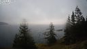 ./images/quadra/bluff/20201015/bluff20201015_173501M.jpg