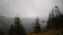./images/quadra/bluff/20201015/bluff20201015_174001M.jpg