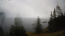 ./images/quadra/bluff/20201015/bluff20201015_174501M.jpg