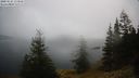 ./images/quadra/bluff/20201015/bluff20201015_175000M.jpg