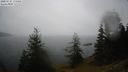./images/quadra/bluff/20201015/bluff20201015_175500M.jpg