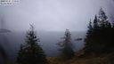 ./images/quadra/bluff/20201015/bluff20201015_180000M.jpg