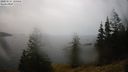 ./images/quadra/bluff/20201015/bluff20201015_180500M.jpg