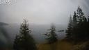 ./images/quadra/bluff/20201015/bluff20201015_181000M.jpg