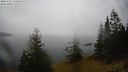./images/quadra/bluff/20201015/bluff20201015_181500M.jpg