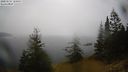 ./images/quadra/bluff/20201015/bluff20201015_182000M.jpg