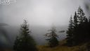 ./images/quadra/bluff/20201015/bluff20201015_182500M.jpg