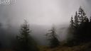 ./images/quadra/bluff/20201015/bluff20201015_183500M.jpg