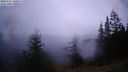 ./images/quadra/bluff/20201015/bluff20201015_184000M.jpg