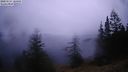 ./images/quadra/bluff/20201015/bluff20201015_184500M.jpg