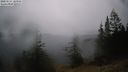 ./images/quadra/bluff/20201015/bluff20201015_185000M.jpg