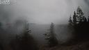 ./images/quadra/bluff/20201015/bluff20201015_185500M.jpg