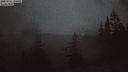 ./images/quadra/bluff/20201015/bluff20201015_190500M.jpg