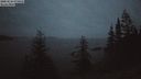 ./images/quadra/bluff/20201016/bluff20201016_071000M.jpg