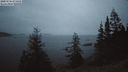 ./images/quadra/bluff/20201016/bluff20201016_071500M.jpg