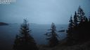 ./images/quadra/bluff/20201016/bluff20201016_072000M.jpg