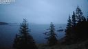 ./images/quadra/bluff/20201016/bluff20201016_072500M.jpg