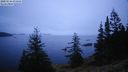 ./images/quadra/bluff/20201016/bluff20201016_073500M.jpg