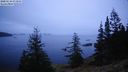 ./images/quadra/bluff/20201016/bluff20201016_074000M.jpg