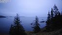 ./images/quadra/bluff/20201016/bluff20201016_074500M.jpg