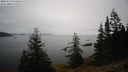 ./images/quadra/bluff/20201016/bluff20201016_075000M.jpg