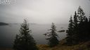 ./images/quadra/bluff/20201016/bluff20201016_075500M.jpg
