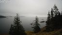 ./images/quadra/bluff/20201016/bluff20201016_080000M.jpg
