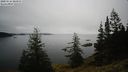 ./images/quadra/bluff/20201016/bluff20201016_081000M.jpg