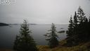 ./images/quadra/bluff/20201016/bluff20201016_081500M.jpg
