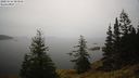 ./images/quadra/bluff/20201016/bluff20201016_082000M.jpg