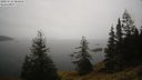 ./images/quadra/bluff/20201016/bluff20201016_082500M.jpg