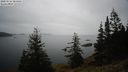 ./images/quadra/bluff/20201016/bluff20201016_083500M.jpg
