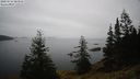 ./images/quadra/bluff/20201016/bluff20201016_084000M.jpg