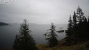 ./images/quadra/bluff/20201016/bluff20201016_084500M.jpg