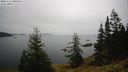 ./images/quadra/bluff/20201016/bluff20201016_085000M.jpg