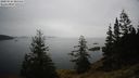 ./images/quadra/bluff/20201016/bluff20201016_085500M.jpg