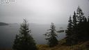 ./images/quadra/bluff/20201016/bluff20201016_090500M.jpg