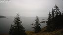 ./images/quadra/bluff/20201016/bluff20201016_091000M.jpg