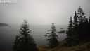 ./images/quadra/bluff/20201016/bluff20201016_091500M.jpg